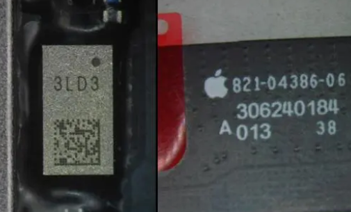 宣城苹果15维修分享iPhone15改USB-C接口后能和安卓用户互借充电器吗
